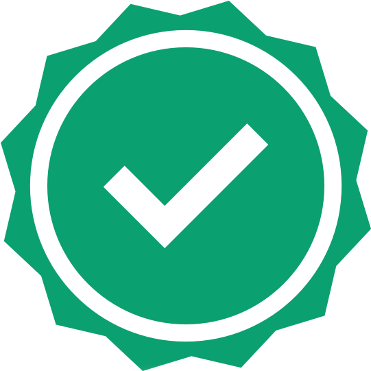 WordPress Car Rental Plugin 4 WordPress Car Rental Plugin 4