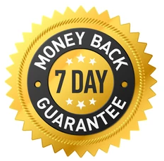 WordPress Car Rental Plugin 5 WordPress Car Rental Plugin 5