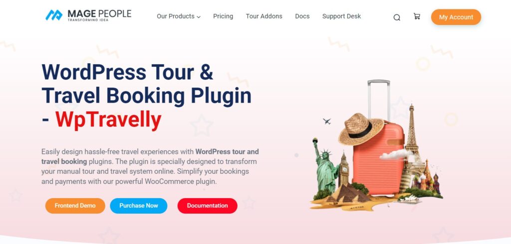 wptravelly