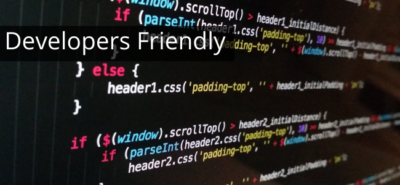 How to Choose Best WordPress Marketplace Theme - MagePeople