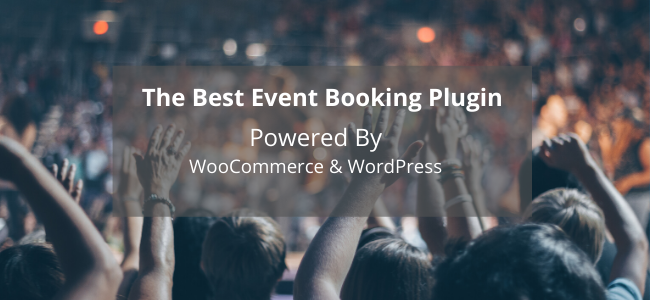 event manager for wordpress
