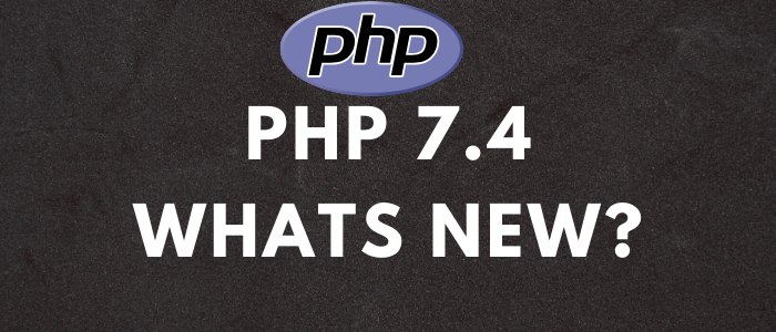 php version ( = 7.4 0 = 8.2 0