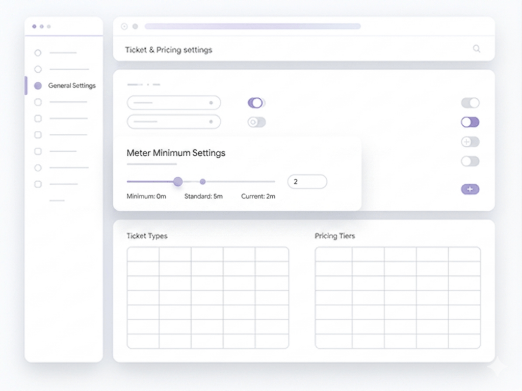 Event Marketplace / Frontend submit Addon for Event Manager 10 Event Marketplace / Frontend submit Addon for Event Manager 10