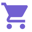 Event Max-Min Quantity Limiting Addon For Woocommerce Event Manager 9