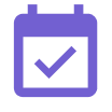 Event Max-Min Quantity Limiting Addon For Woocommerce Event Manager 12