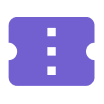 Event Max-Min Quantity Limiting Addon For Woocommerce Event Manager 8