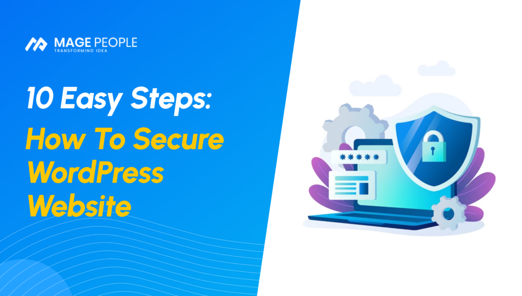 10-Easy-Steps_-How-To-Secure-WordPress-Website