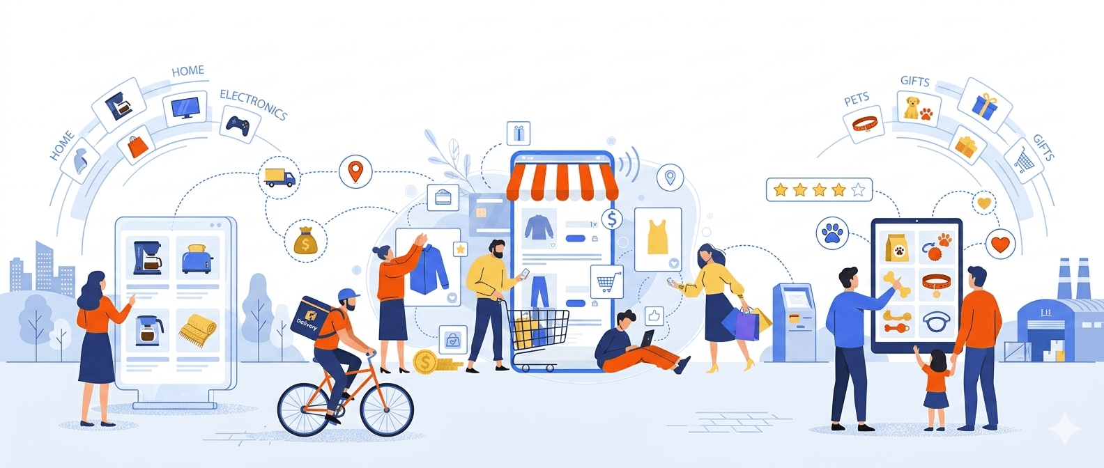 Event Marketplace / Frontend submit Addon for Event Manager 7 Event Marketplace / Frontend submit Addon for Event Manager 7