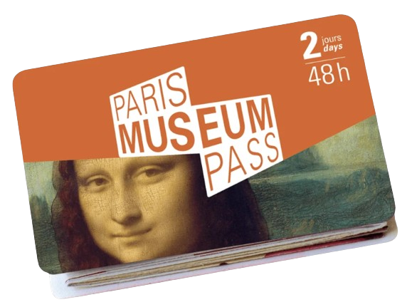 Museum Park and Concert Ticket Sellling WordPress Plugin 9