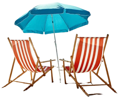 Sea Beach Chair Reservation Solution for WordPress 9