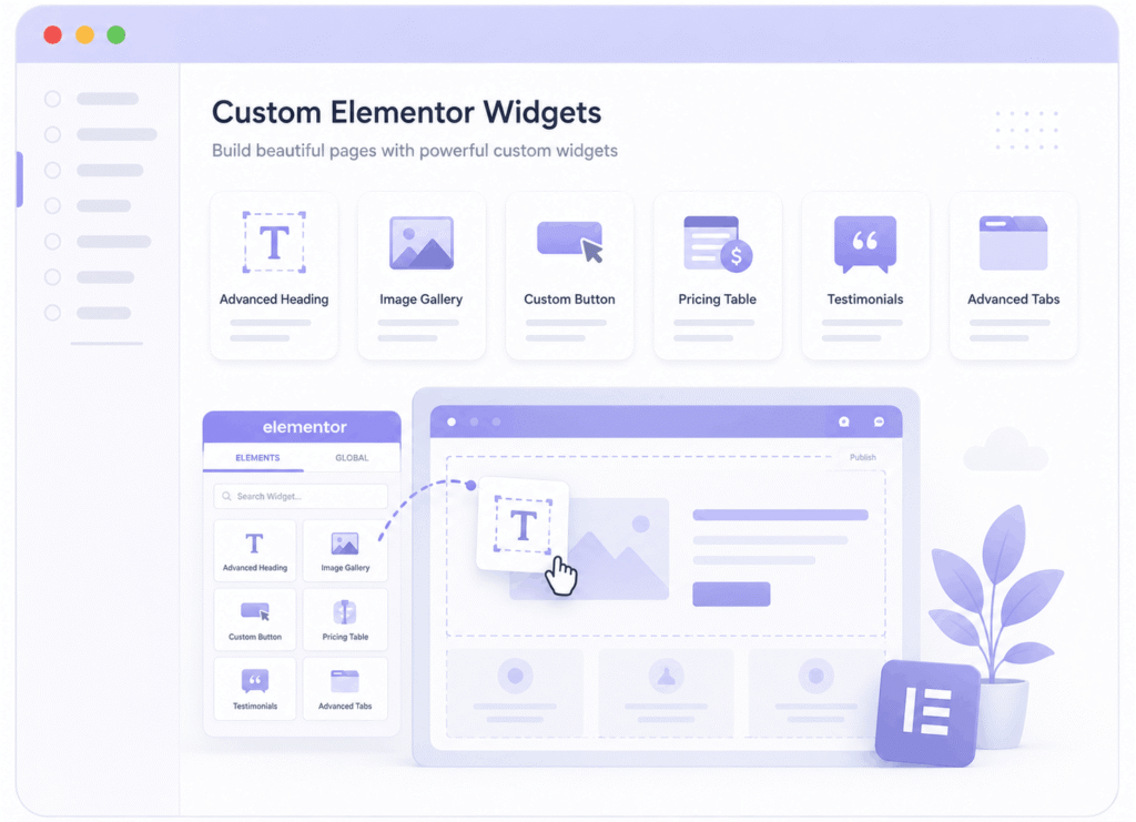 Bahon - Bus, ferry or any Transport booking WordPress Theme 10