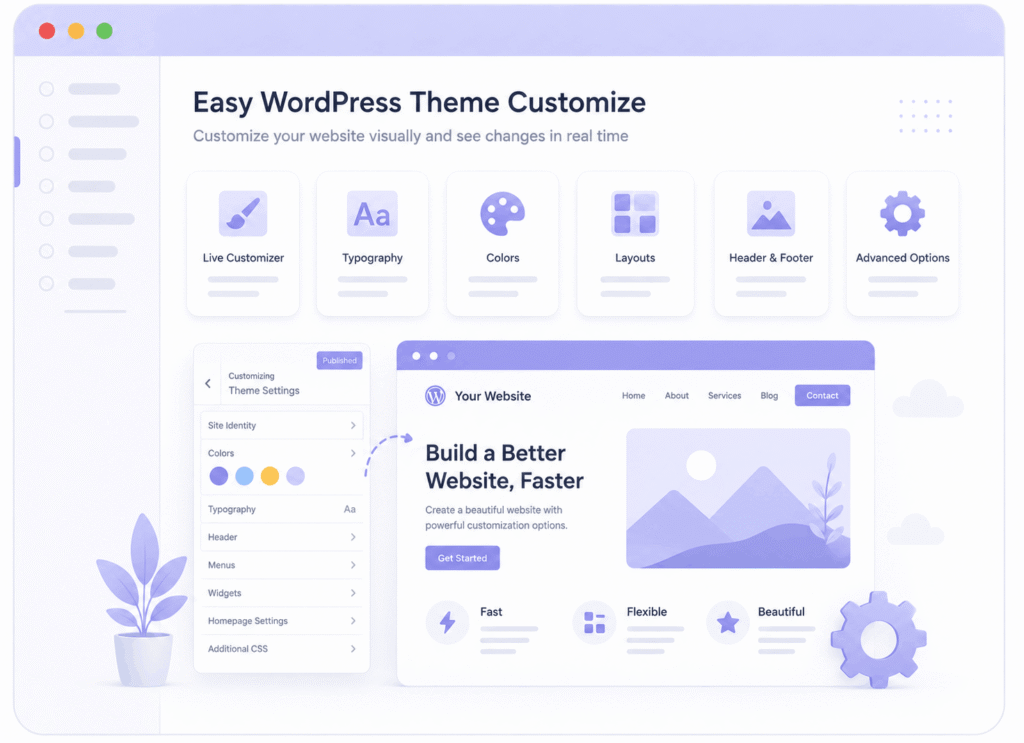 Bahon - Bus, ferry or any Transport booking WordPress Theme 11