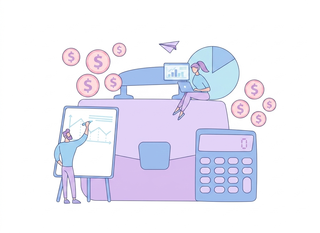 Group pricing or bulk qty discount for Tour Plugin -WpTravelly 7