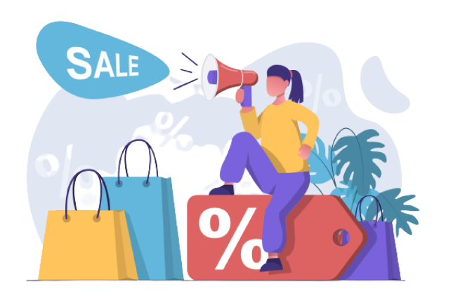 Booking and Rental Manager Pro - WpRently 10