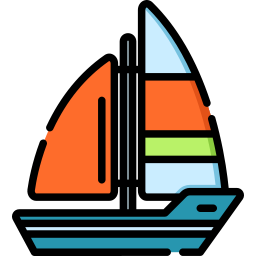 Booking and Rental Manager Pro - WpRently 5