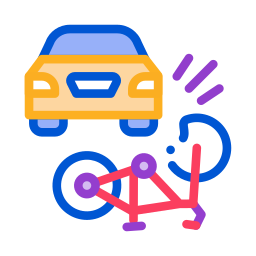 Booking and Rental Manager Pro - WpRently 1