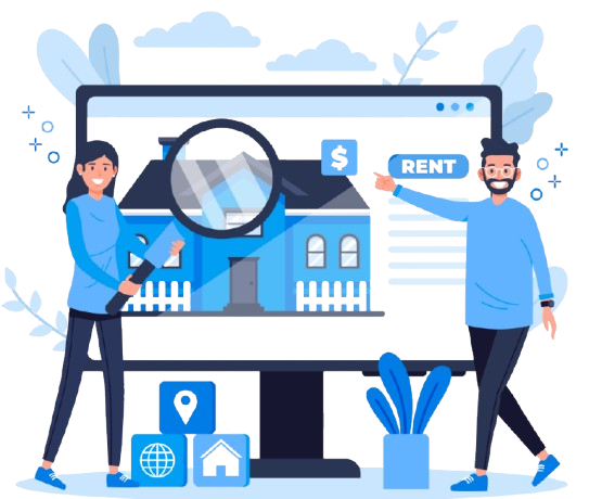 Booking and Rental Manager Pro - WpRently 12