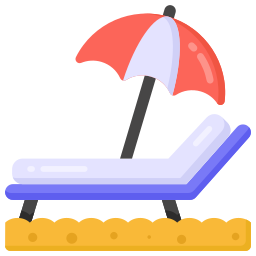 Booking and Rental Manager Pro - WpRently 6