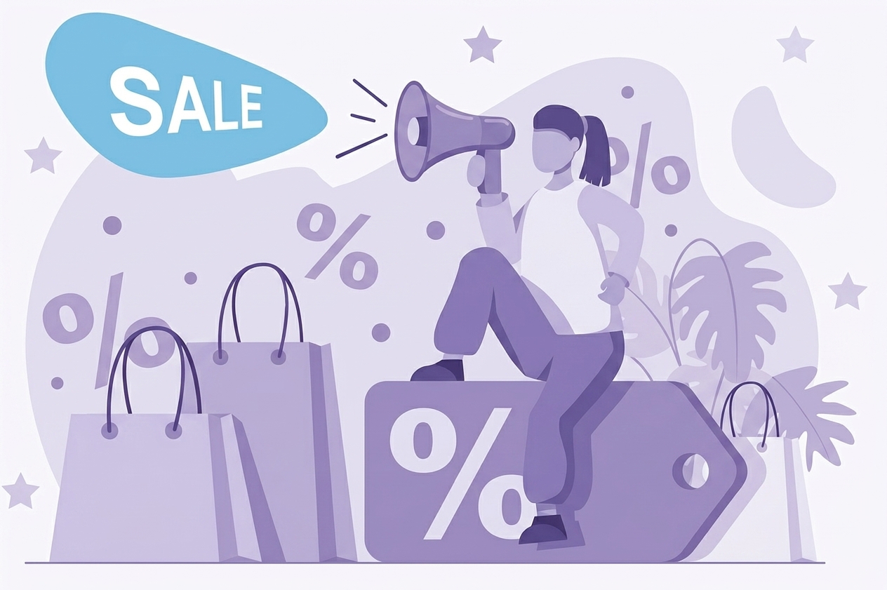 Pricing discount over X day Addon for Rental and Booking Plugin -WpRently 7