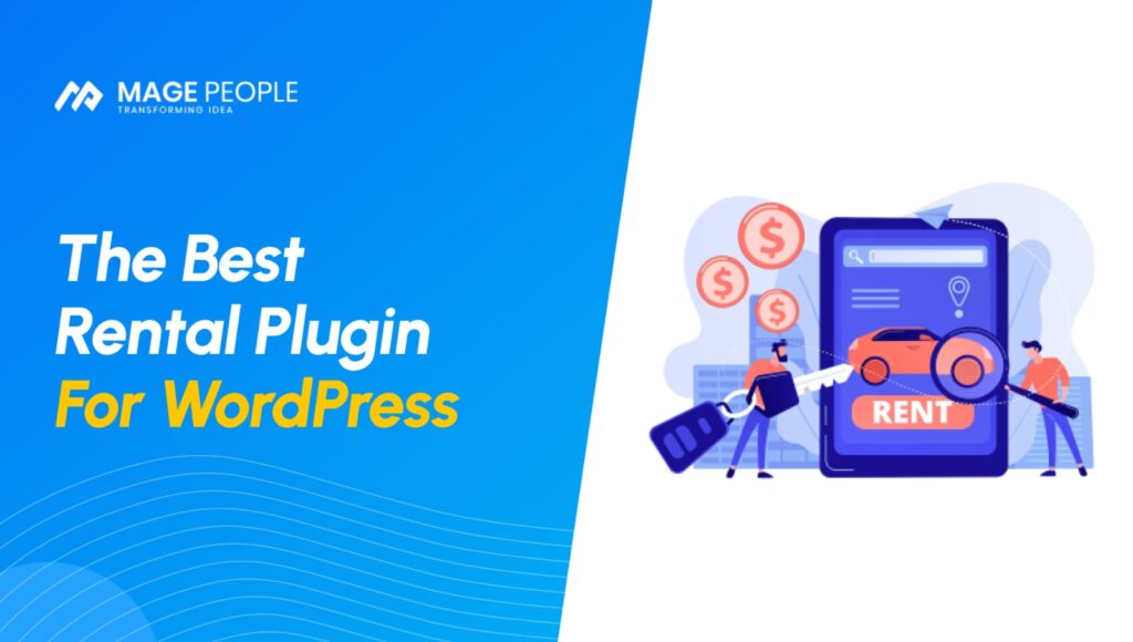 The-Best-WordPress-Rental-Plugin-with-WooCommerce-integration