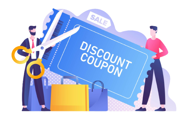 WooCommerce Event Coupon Code Addon 11