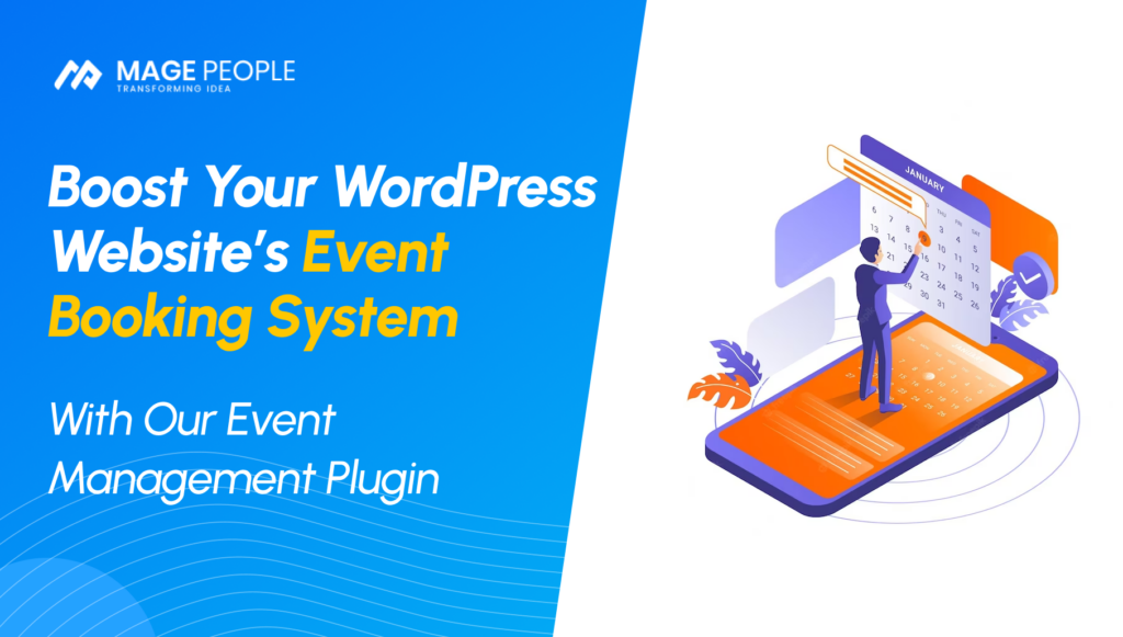 Boost-Your-WordPress-Websites-Event-Booking-System