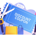 WooCommerce Event Coupon Code Addon
