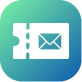WooCommerce Event Coupon Code Addon 14