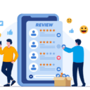 Review and Rating Addon for Event Manager