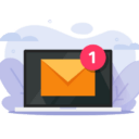 Email Reminder Addon