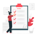 WooCommerce Event Waitlist Addon