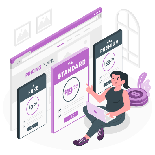 Membership Price Addon for Event Manager