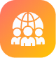 QR code for Tour Booking Manager -WpTravelly 14