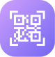 Multipurpose Ticket Booking Manager (Bus/Train/Ferry/Boat/Shuttle) Pro Addon: QR Code 11