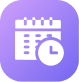 QR code for Tour Booking Manager -WpTravelly 10