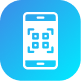 QR code for Tour Booking Manager -WpTravelly 11