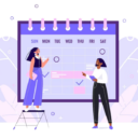 Related Events Addon For Event Manager