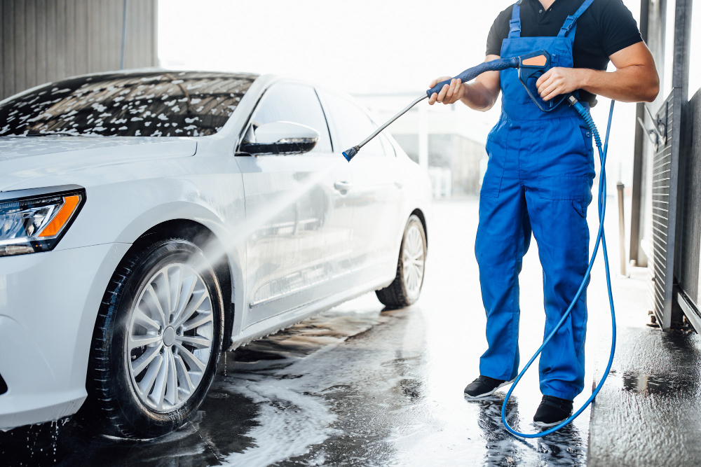 car-wash-booking