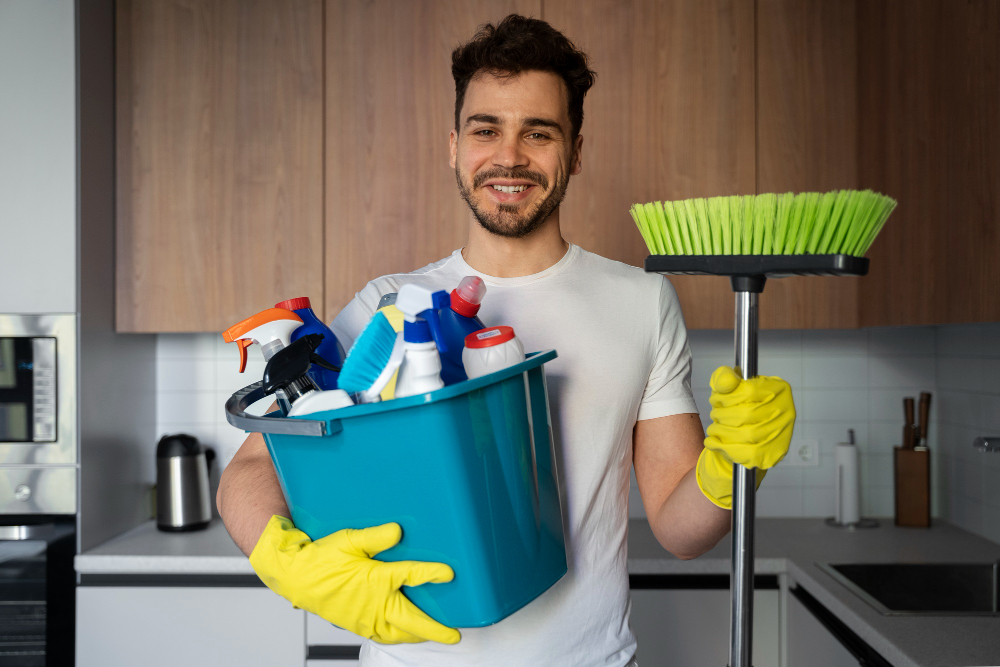 cleaning-service-booking