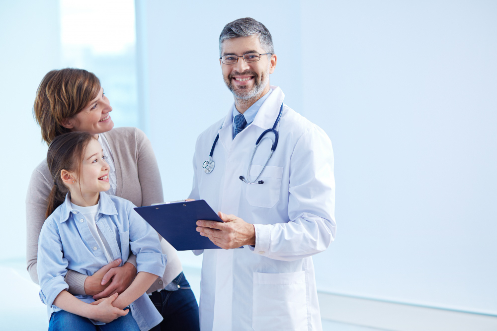 medical-service