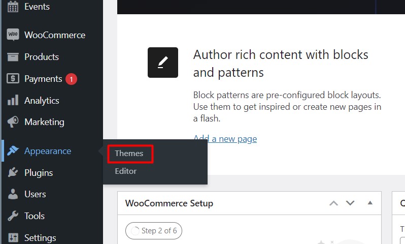How to Use WooCommerce for Event Registration 325