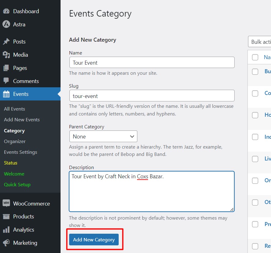 How to Use WooCommerce for Event Registration 25