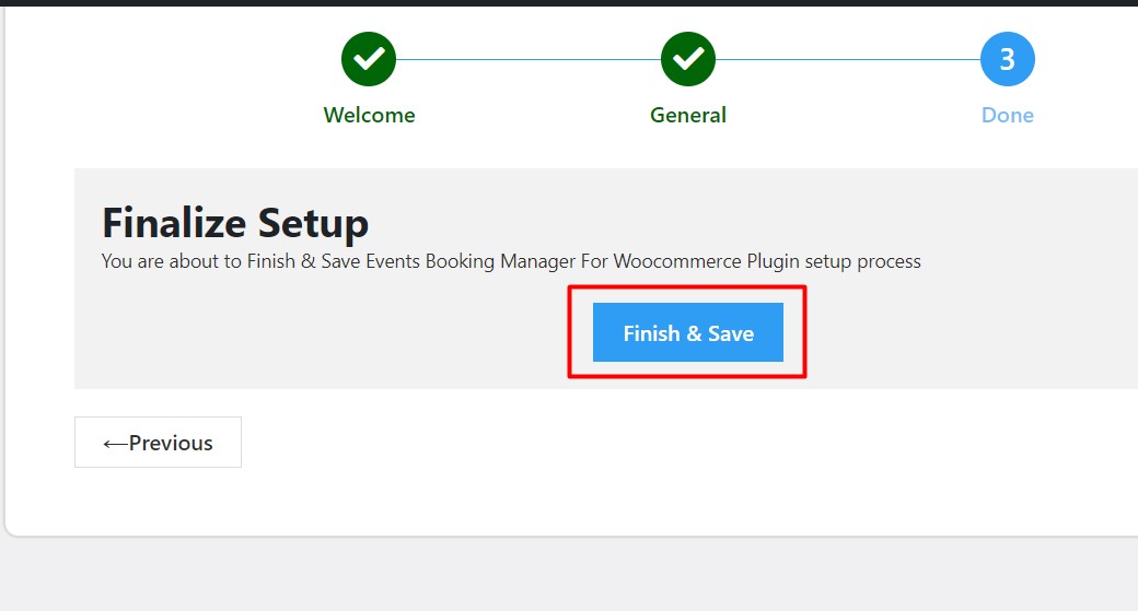 How to Use WooCommerce for Event Registration 337