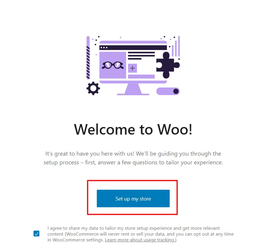 How to Use WooCommerce for Event Registration 21