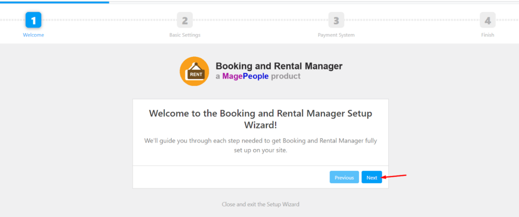 Create a Dynamic Rental Booking Management System With WordPress 221