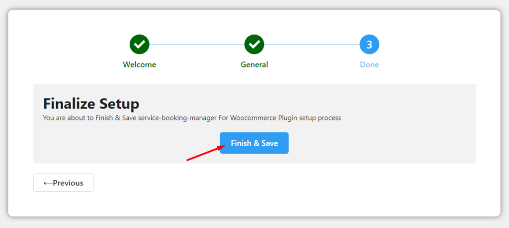 A Guide to Building a Taxi Cab Booking System In WordPress 260