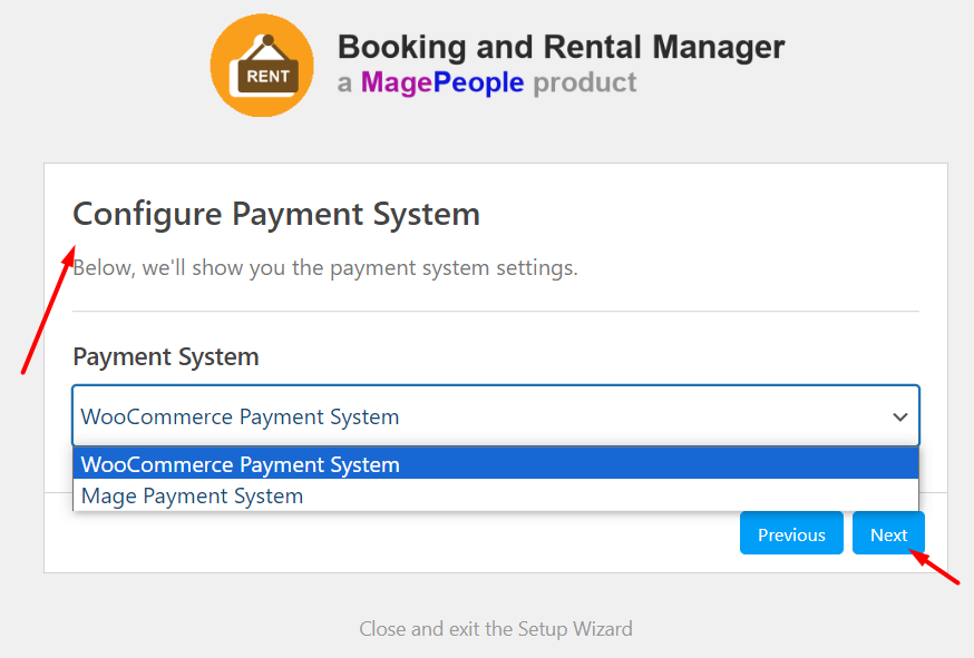 Create a Dynamic Rental Booking Management System With WordPress 223