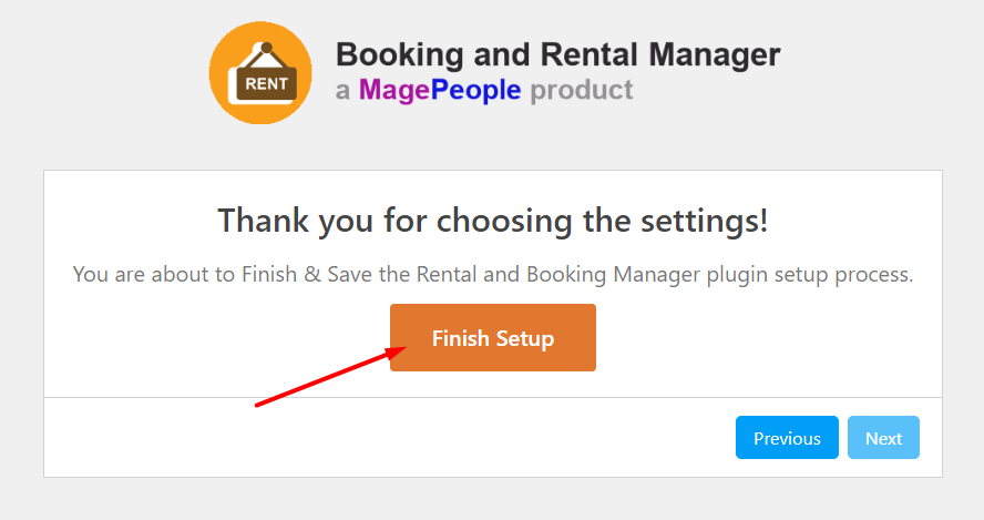 Create a Dynamic Rental Booking Management System With WordPress 15