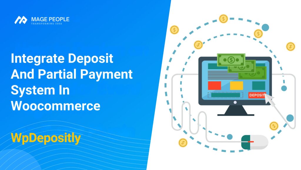 Deposit-Partial-Payment-System-In-Woocommerce