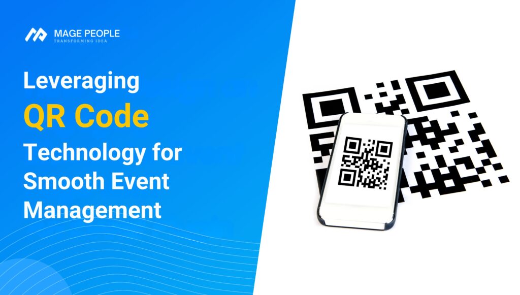Maximizing Event Success with WooCommerce QR Code Addon